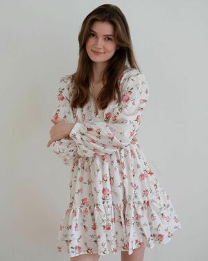 Mirari Hub Nude Photos photo 10