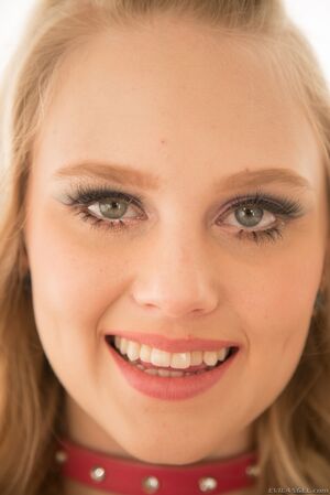 Lily Rader Nude Photos photo 42