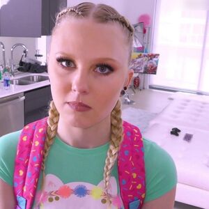 Lily Rader Nude Photos photo 209