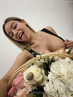 Alice Redlips Nude Photos photo 21