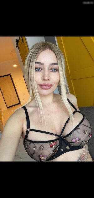 Alice Redlips Nude Photos photo 34