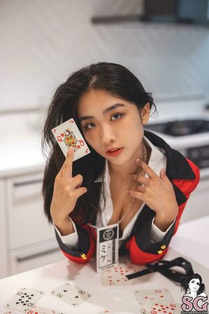 Bunnybrownie Nude Photos photo 146