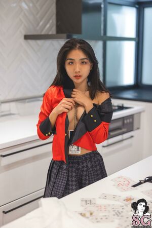 Bunnybrownie Nude Photos photo 165