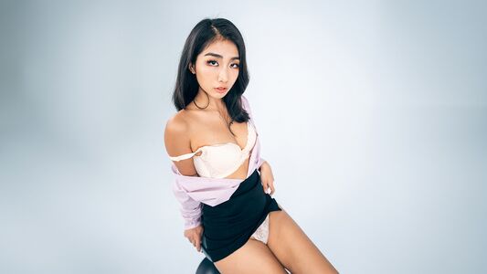Bunnybrownie Nude Photos photo 206