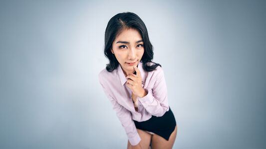 Bunnybrownie Nude Photos photo 211