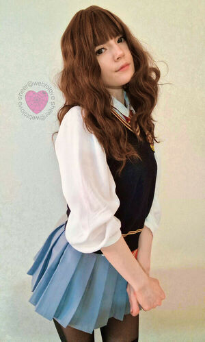 Webtolove Nude Photos photo 27