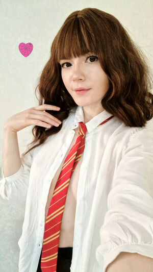 Webtolove Nude Photos photo 35