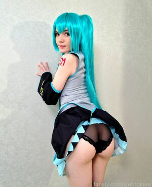 Webtolove Nude Photos photo 208