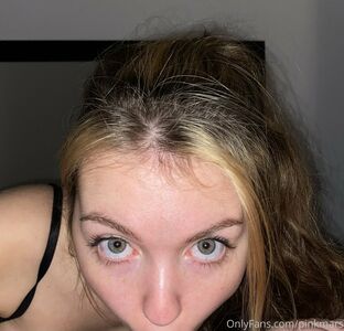 Pinkmars Nude Photos photo 8