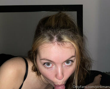 Pinkmars Nude Photos photo 9