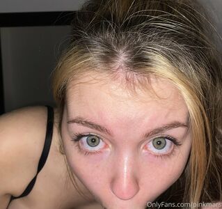 Pinkmars Nude Photos photo 10