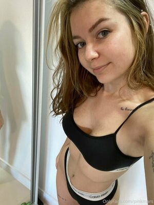Pinkmars Nude Photos photo 17