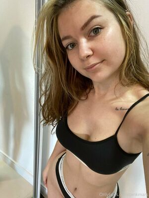 Pinkmars Nude Photos photo 19