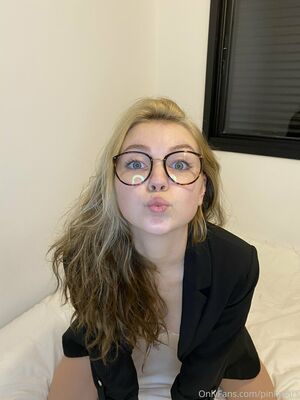 Pinkmars Nude Photos photo 54