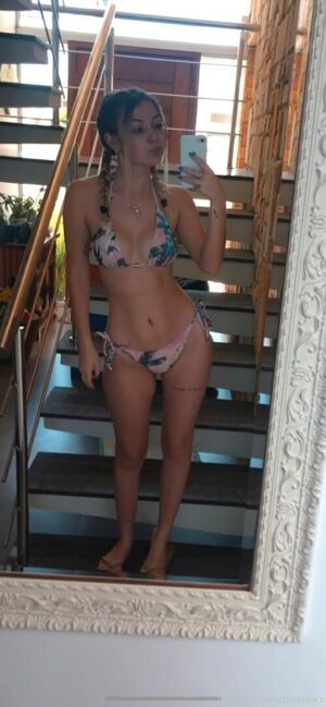 Pinkmars Nude Photos photo 63