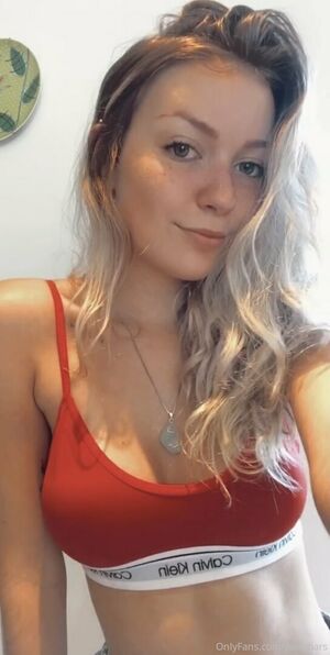Pinkmars Nude Photos photo 66