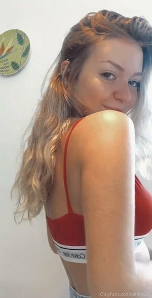 Pinkmars Nude Photos photo 67