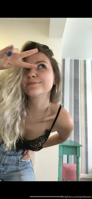 Pinkmars Nude Photos photo 68
