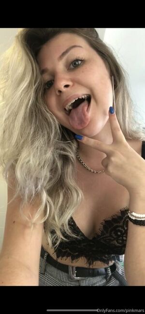 Pinkmars Nude Photos photo 70