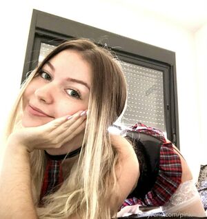 Pinkmars Nude Photos photo 89
