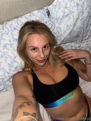 Just-wingit Nude Photos photo 93