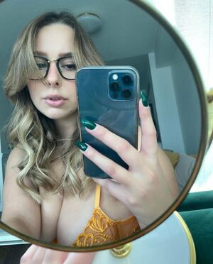Just-wingit Nude Photos photo 153