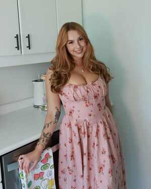 Just-wingit Nude Photos photo 163