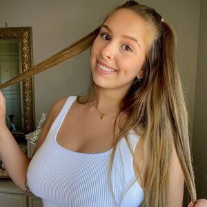 Just-wingit Nude Photos photo 177
