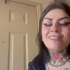Sierrajadex Nude Photos photo 41