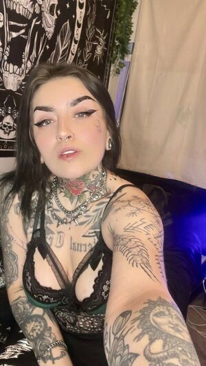 Sierrajadex Nude Photos photo 57