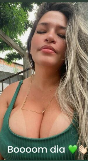 Soojenn Nude Photos photo 1