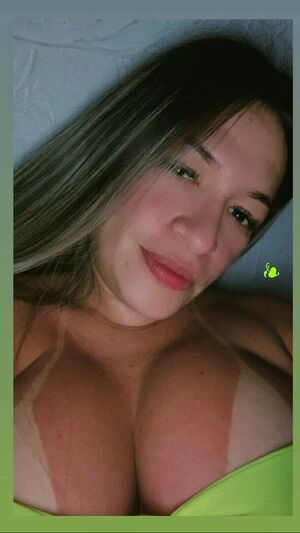 Soojenn Nude Photos photo 2