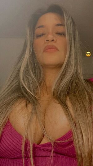 Soojenn Nude Photos photo 3