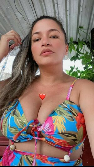 Soojenn Nude Photos photo 4