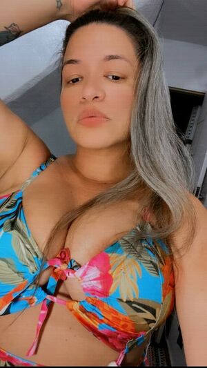 Soojenn Nude Photos photo 5