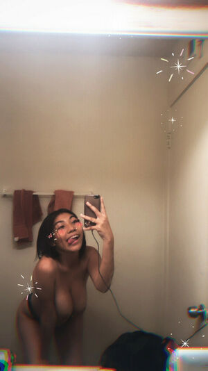 Soojenn Nude Photos photo 13