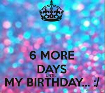 Avadevine Nude Photos photo 167