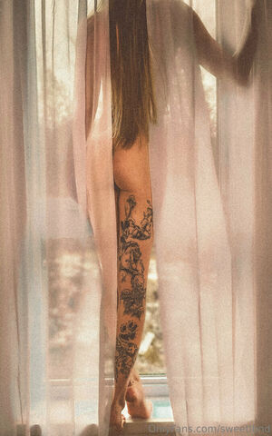 Sweetlbnd Nude Photos photo 10
