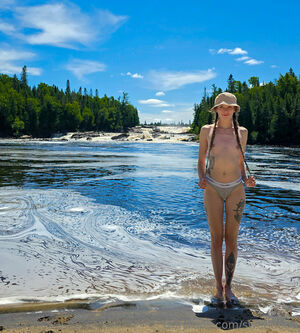 Sweetlbnd Nude Photos photo 12