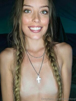 Sweetlbnd Nude Photos photo 57