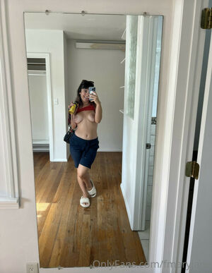 Fmaryjane Nude Photos photo 200