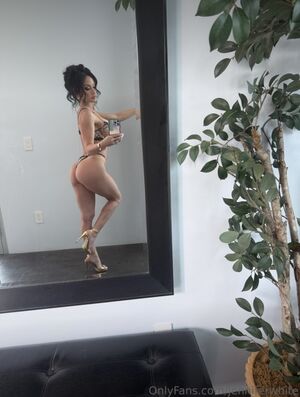 Jennifer White Nude Photos photo 153