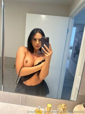 AliciaDavis Nude Photos photo 74