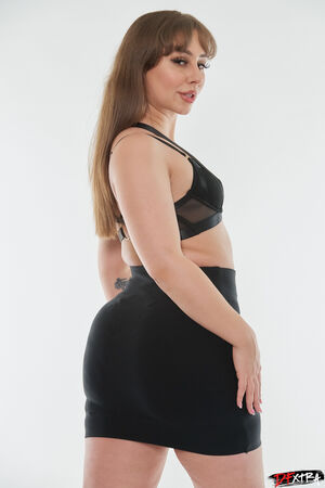 Tommy King Nude Photos photo 105