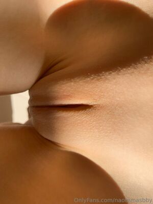 Naotemasbby Nude Photos photo 11