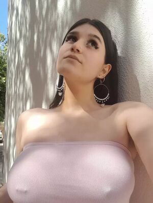 Naotemasbby Nude Photos photo 71