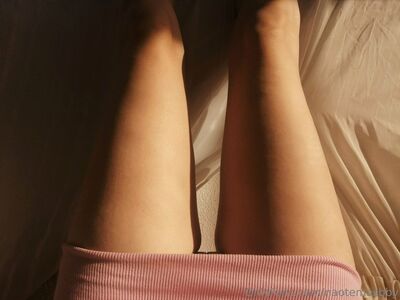 Naotemasbby Nude Photos photo 207
