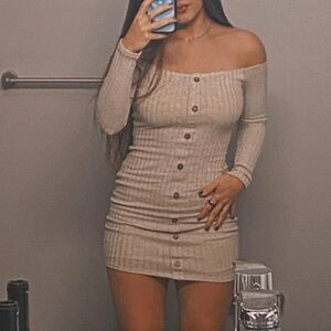Daintybabyelle Nude Photos photo 8