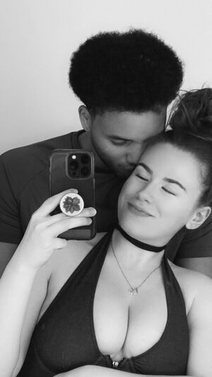 Daintybabyelle Nude Photos photo 9