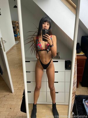 DaringKiara Nude Photos photo 78